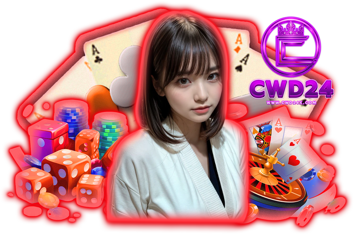 cwd24