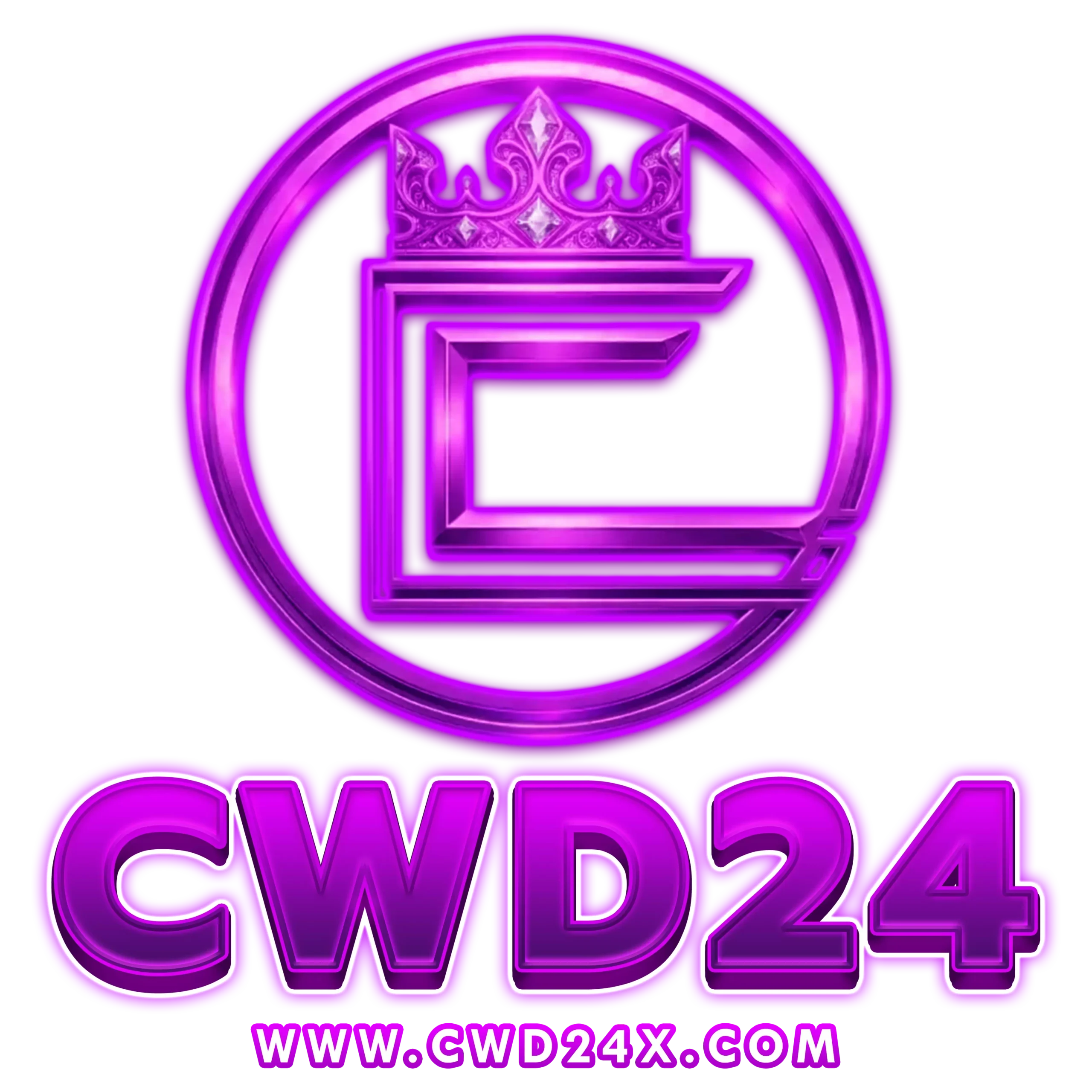 cwd24x